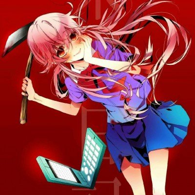 宿迁进球