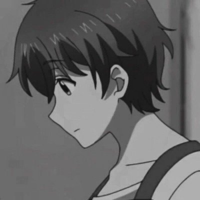FCC歧视对待中企