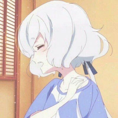 浙江男子抓虾遇野生老虎系谣言