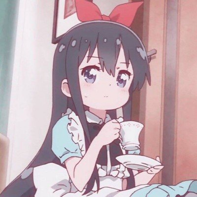 黄金突然涨起来了