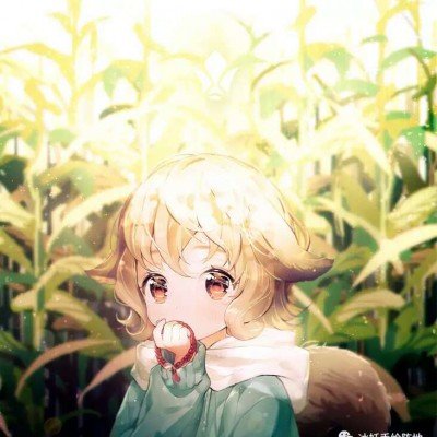 养父母索赔姚策生父母一审被驳回