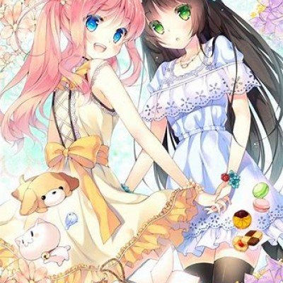 孙怡 幼态脸高妹
