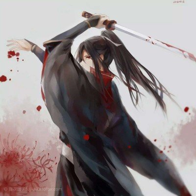 女子断臂后靠肌肉信号重新长出手