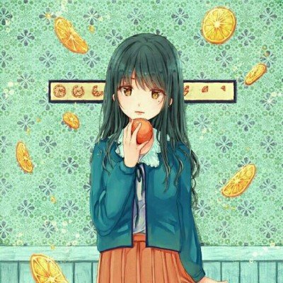 华为自研音悦家APP