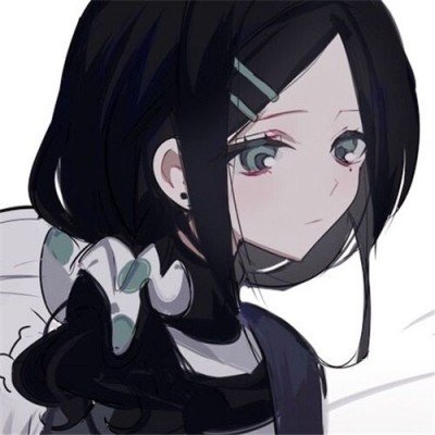 这些美方代表在中美元首会谈会场